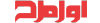 Avvaltarh.ir logo