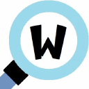 Avwikich.com logo