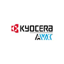 Avx.com logo