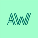 Aw.com logo