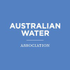 Awa.asn.au logo