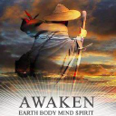 Awaken.com logo