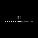 Awakeningeurope.com logo