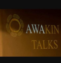 Awakin.org logo