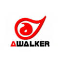 Awalker.jp logo