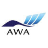 Awapaper.co.jp logo