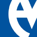 Awapatent.com logo