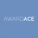 Awardace.com logo