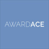 Awardace.com logo