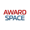 Awardspace.com logo