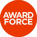Awardsplatform.com logo