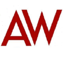 Awardswatch.com logo