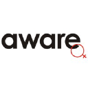Aware.org.sg logo