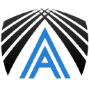 Awarenessact.com logo
