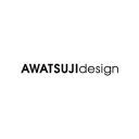 Awatsujidesign.com logo