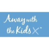 Awaywiththekids.co.uk logo