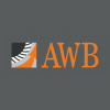 Awbkoeln.de logo