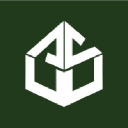 Awc.org logo