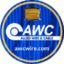 Awcwire.com logo