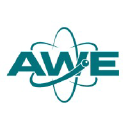 Awe.co.uk logo