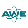 Awe.co.uk logo