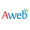 Aweb.ua logo