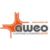 Aweo.de logo