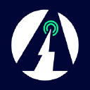 Awesense.com logo
