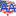 Awesomeamerica.com logo