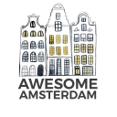 Awesomeamsterdam.com logo