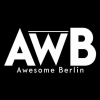 Awesomeberlin.net logo