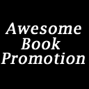 Awesomebookpromotion.com logo