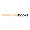 Awesomebooks.com logo