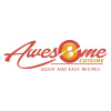 Awesomecuisine.com logo