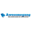 Awesomegang.com logo