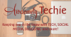 Awesomelytechie.com logo