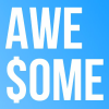 Awesomestufftobuy.com logo