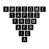 Awesometapes.com logo