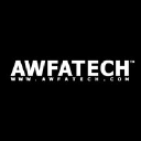 Awfatech.com logo
