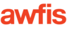 Awfis.com logo