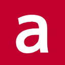 Awgsfoundry.com logo