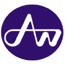 Awi.co.jp logo