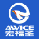 Awice.com logo