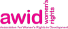 Awid.org logo