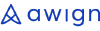 Awign.com logo