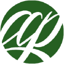 Awitatpapuri.com logo