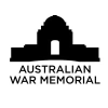 Awm.gov.au logo