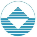 Awma.org logo