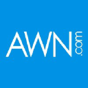 Awn.com logo