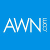 Awn.com logo